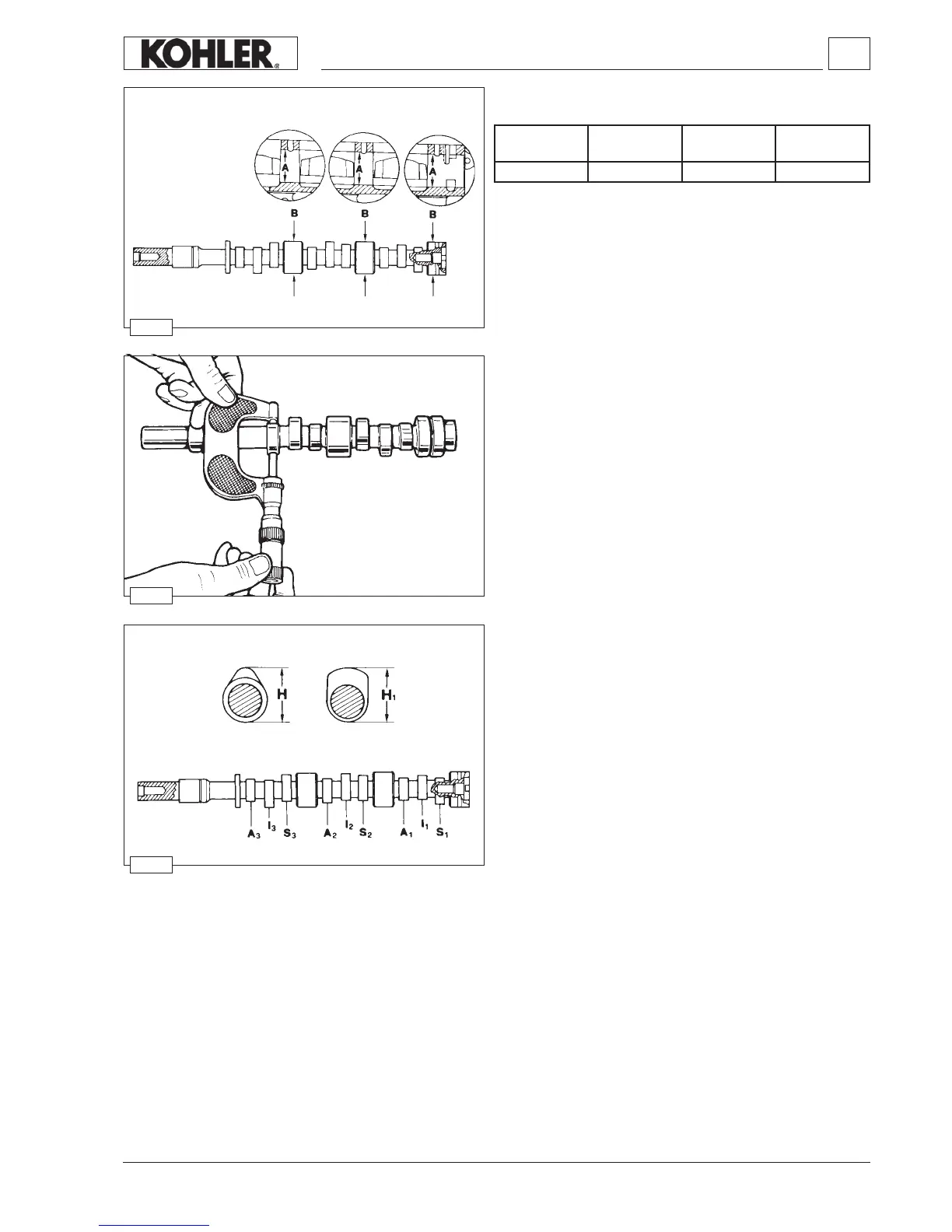 Page #57 background image
