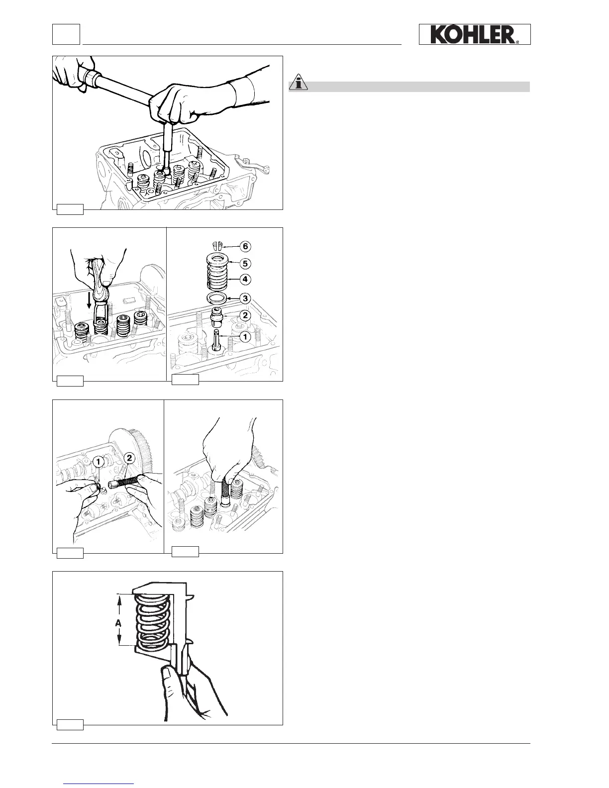 Page #58 background image