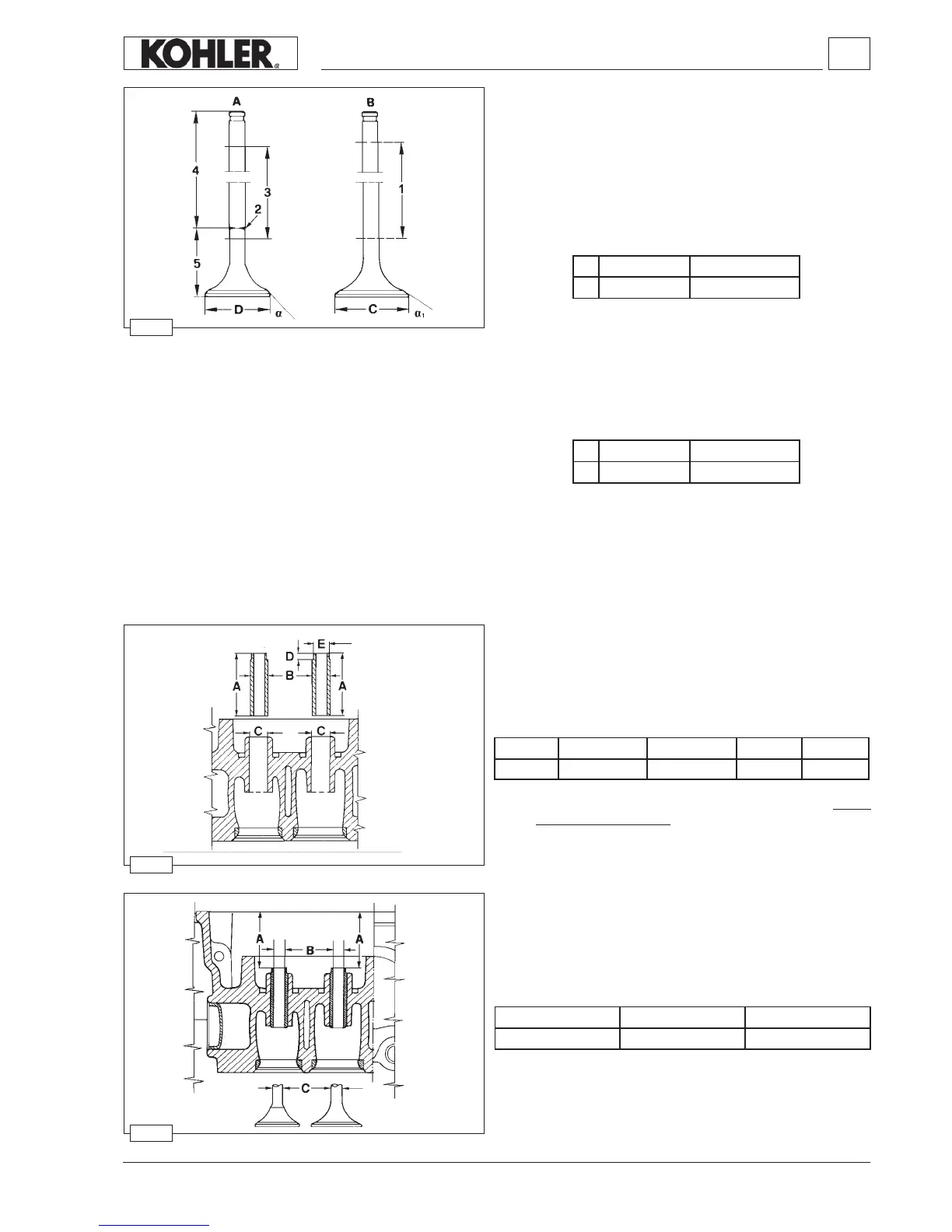 Page #59 background image