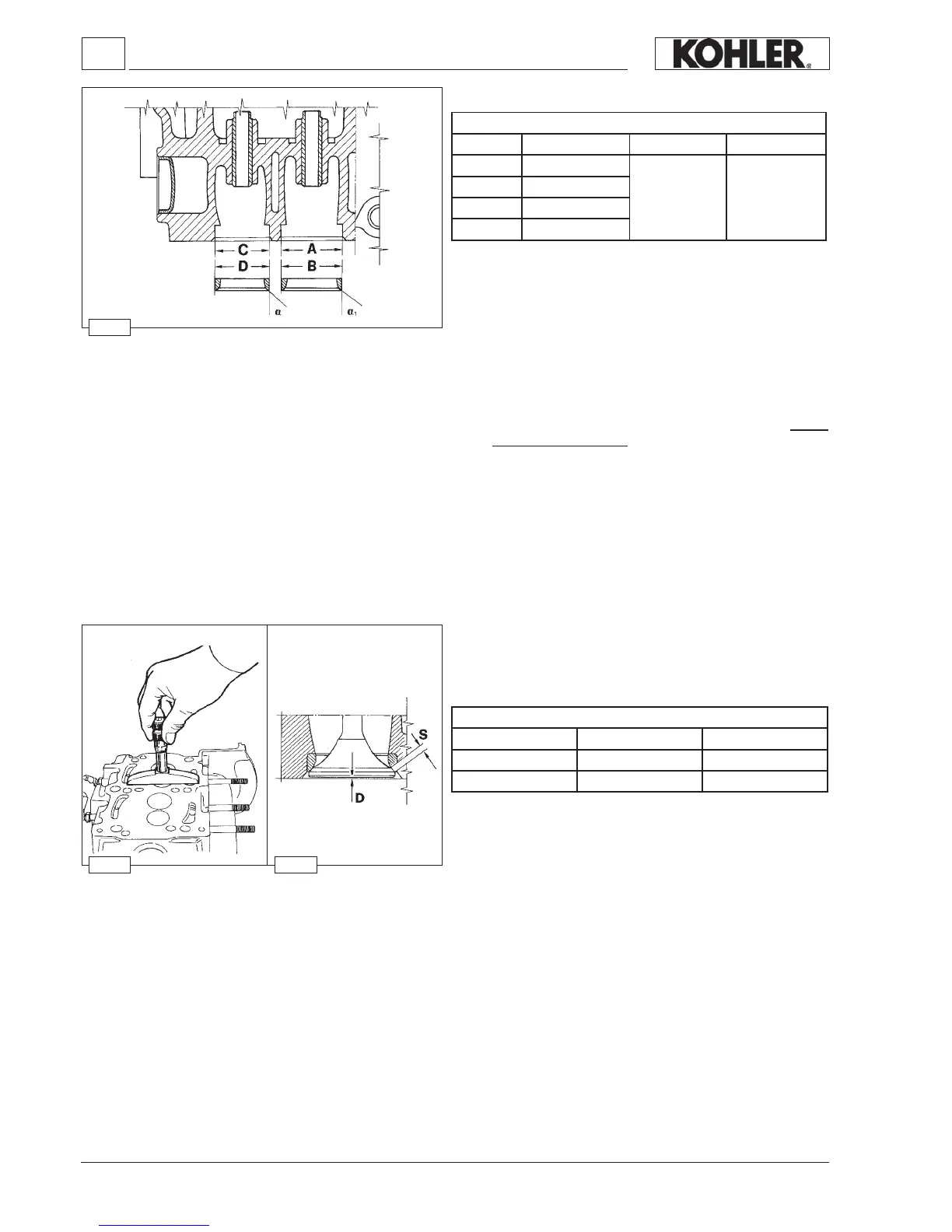 Page #60 background image