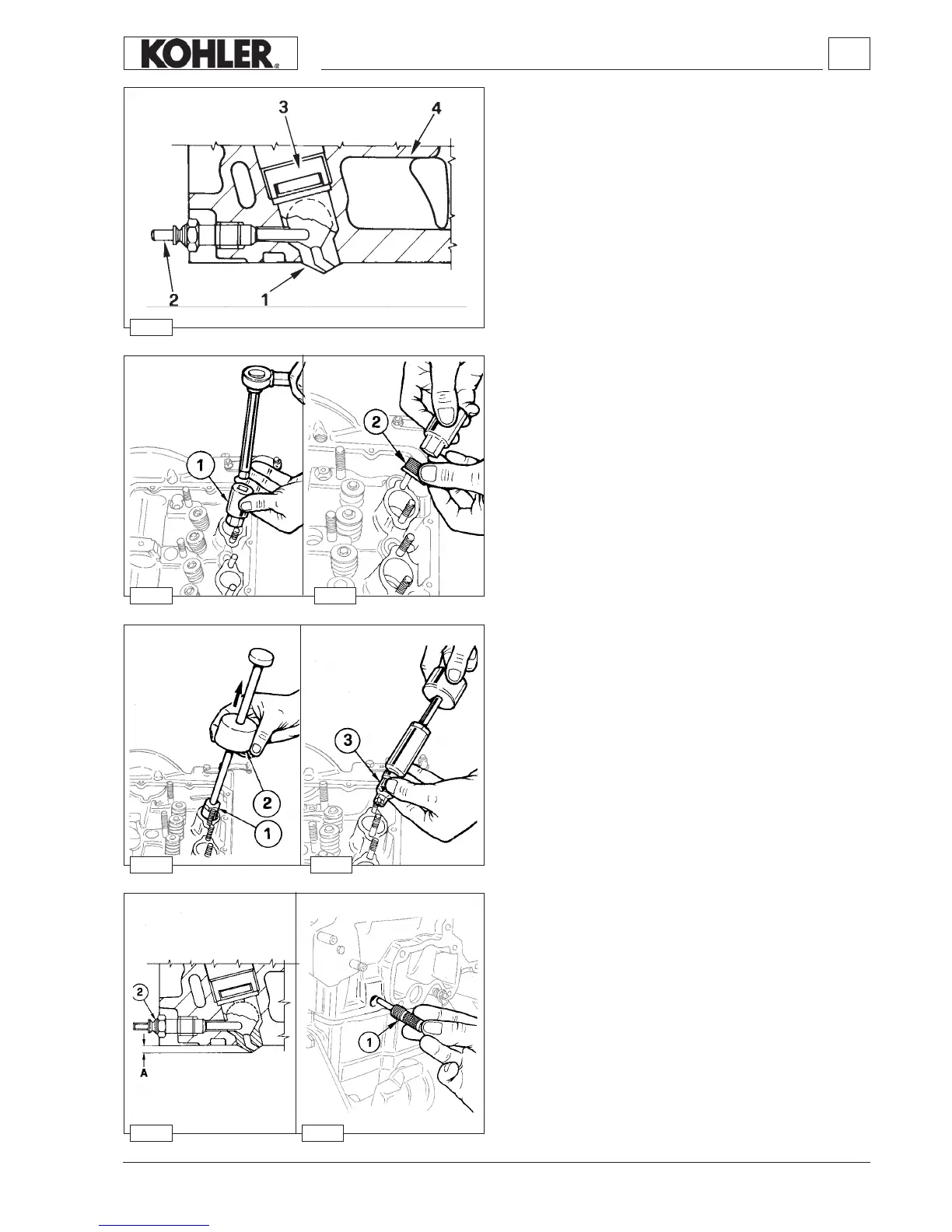 Page #61 background image