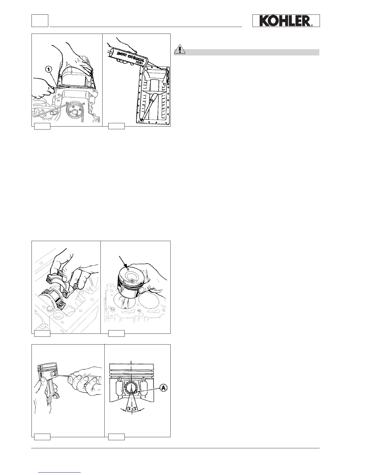 Page #62 background image