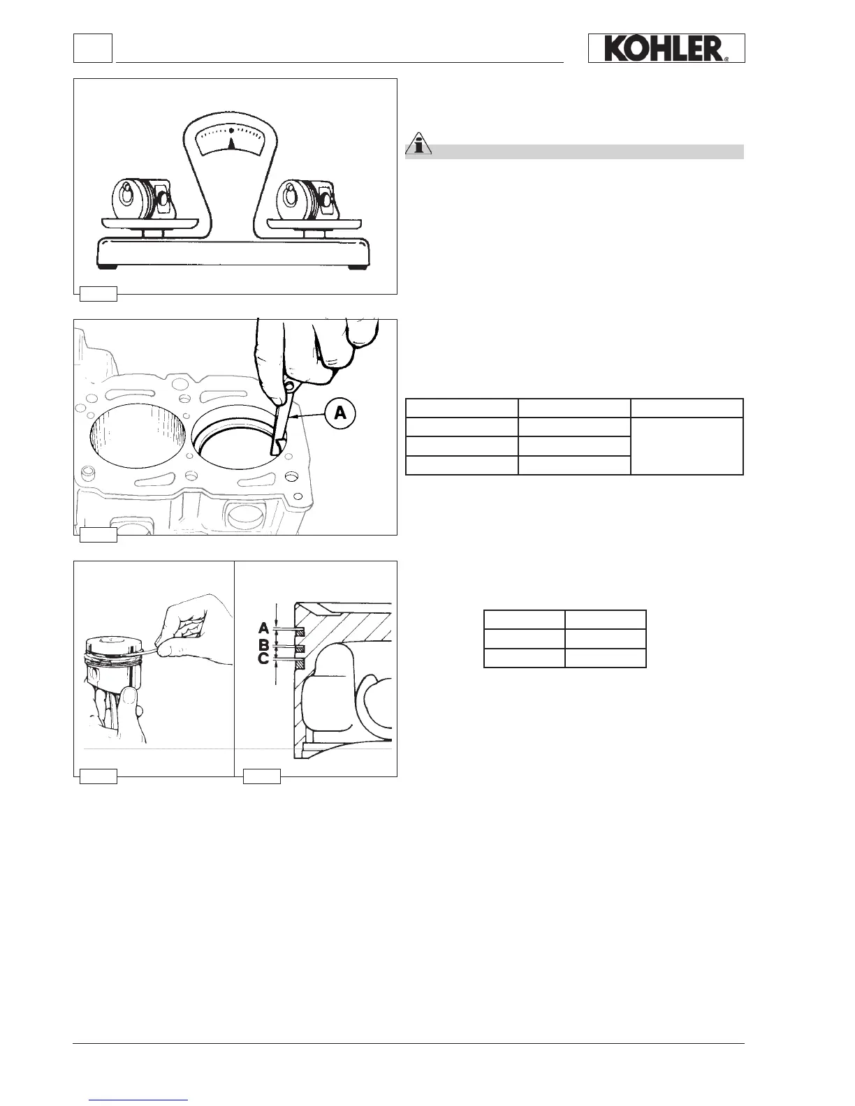 Page #64 background image