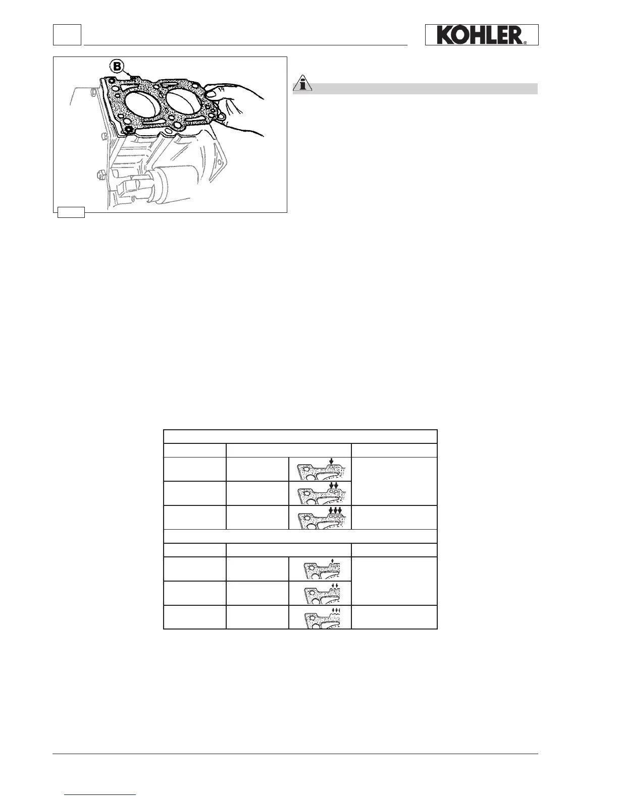Page #66 background image