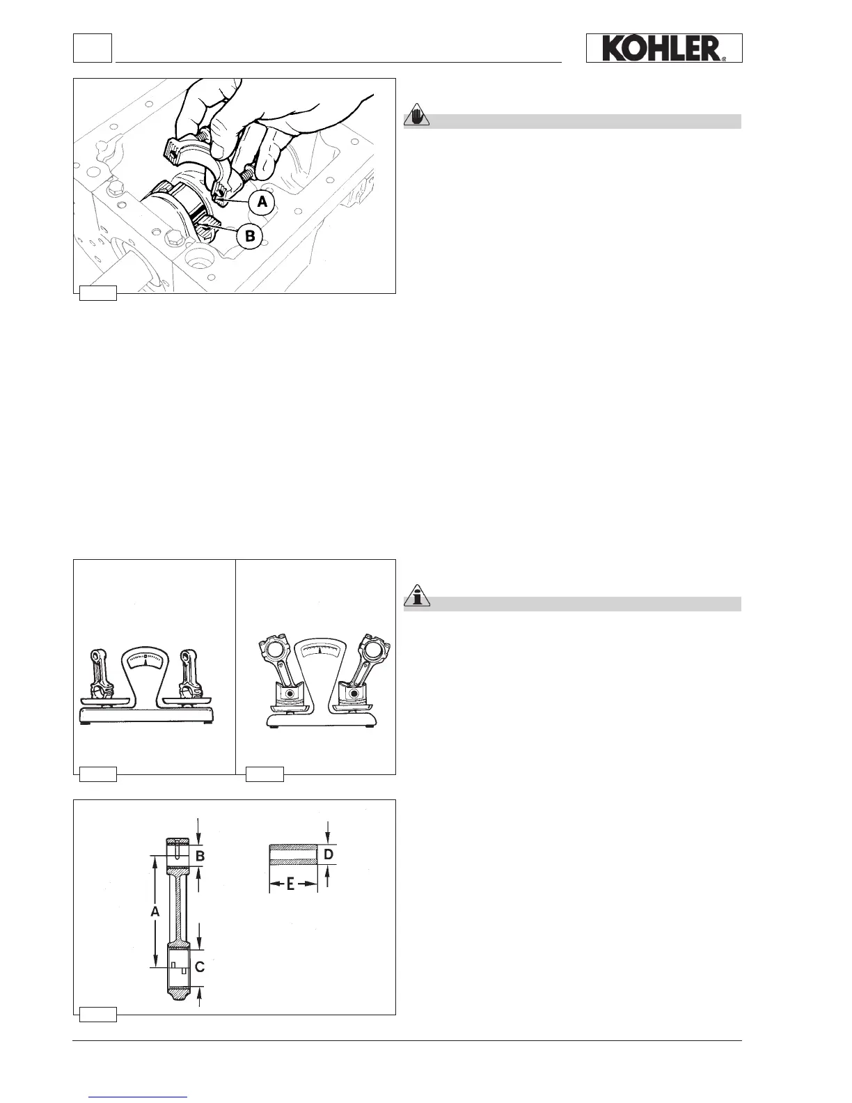 Page #68 background image