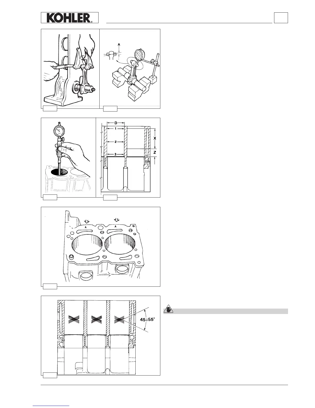 Page #69 background image