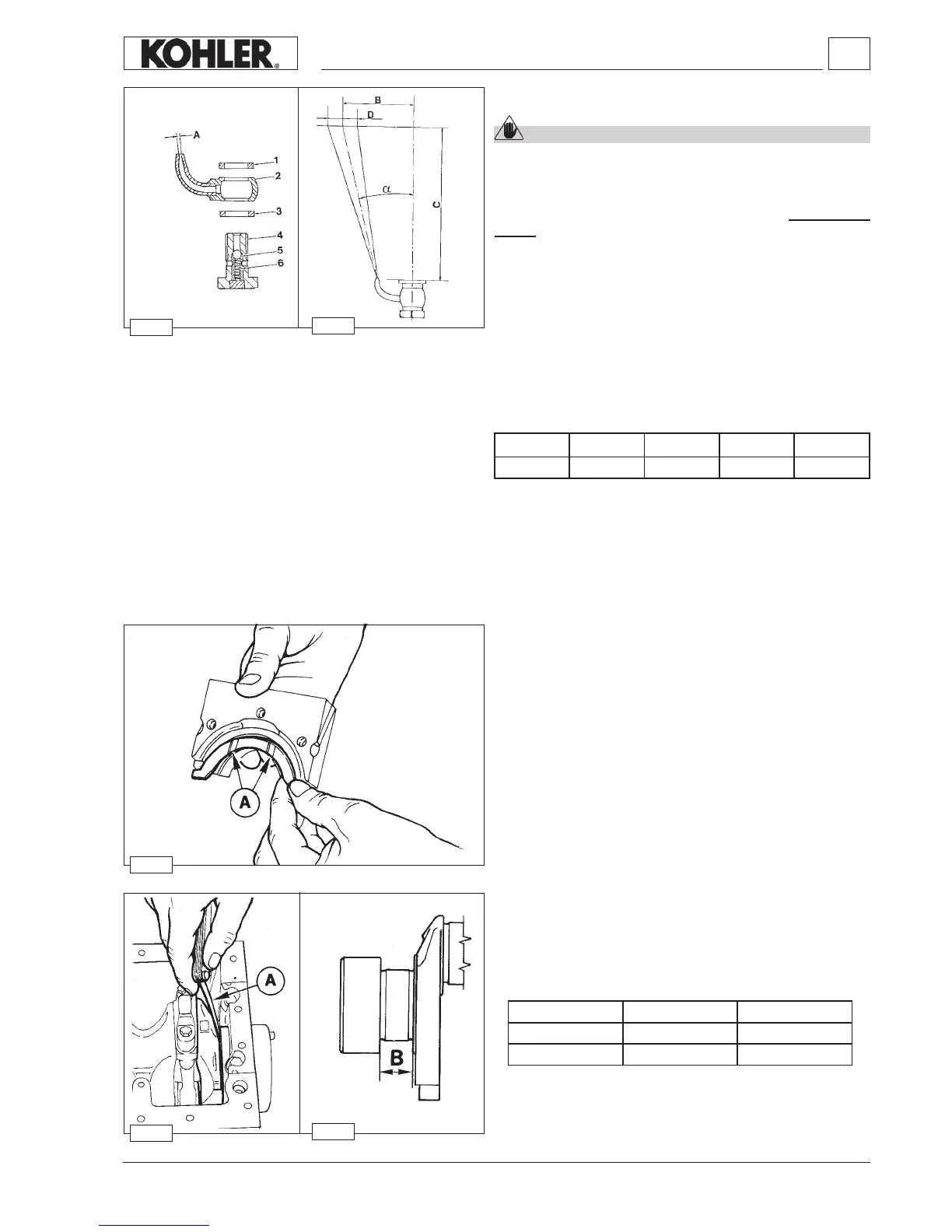 Page #71 background image