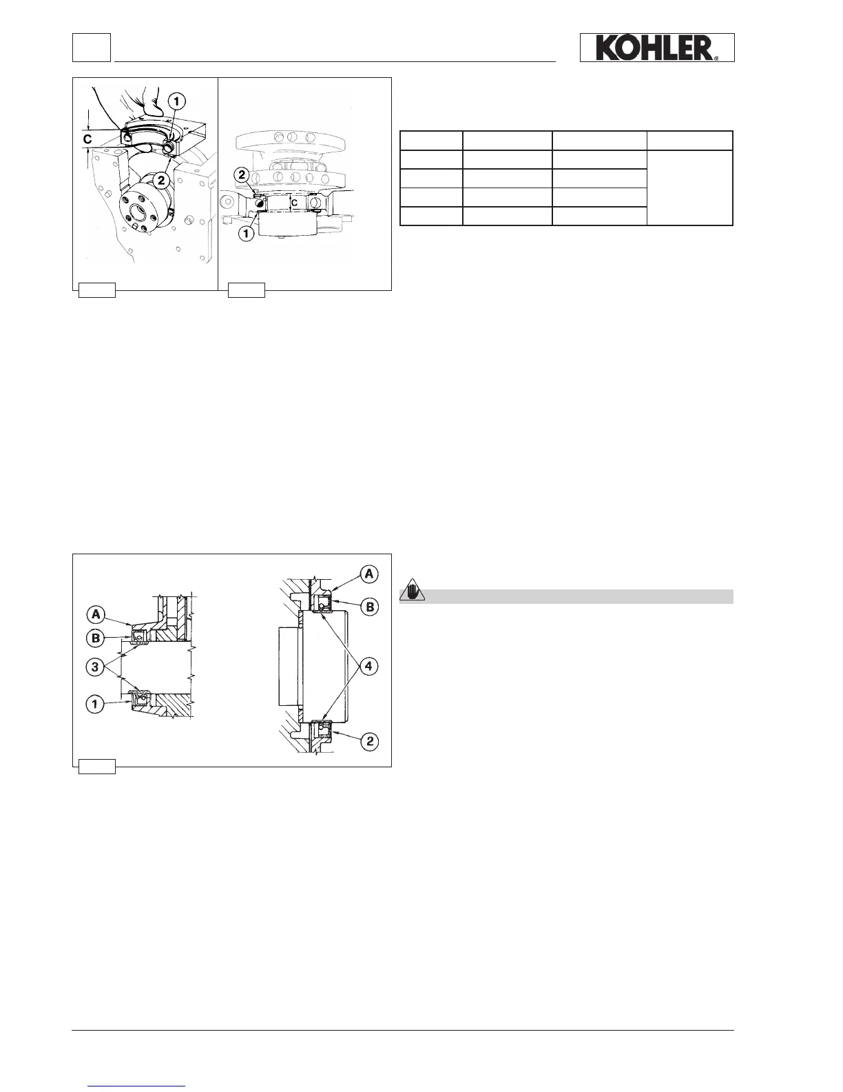 Page #72 background image