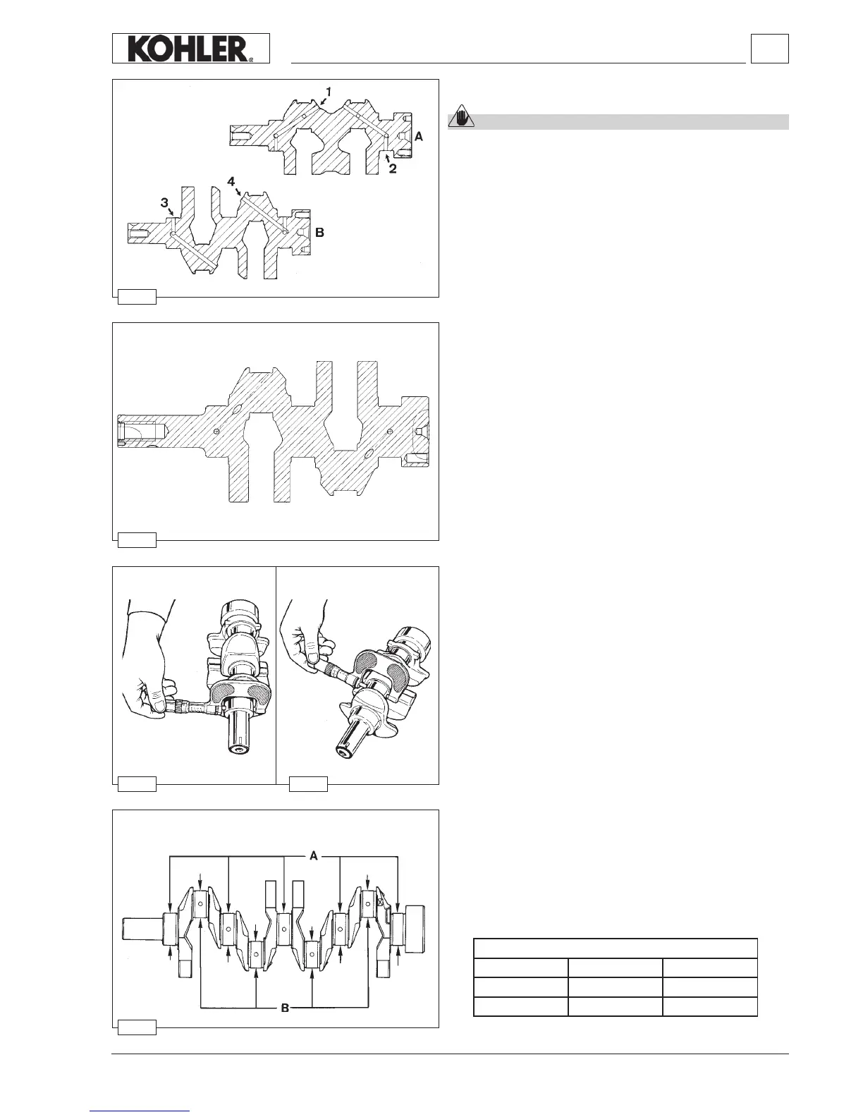 Page #73 background image