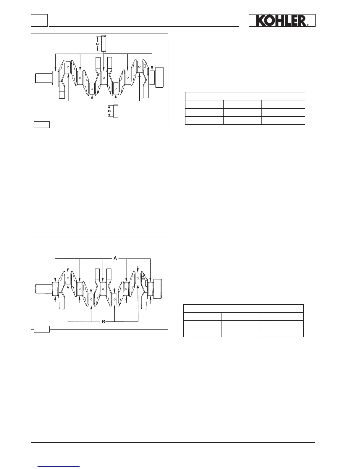 Page #74 background image