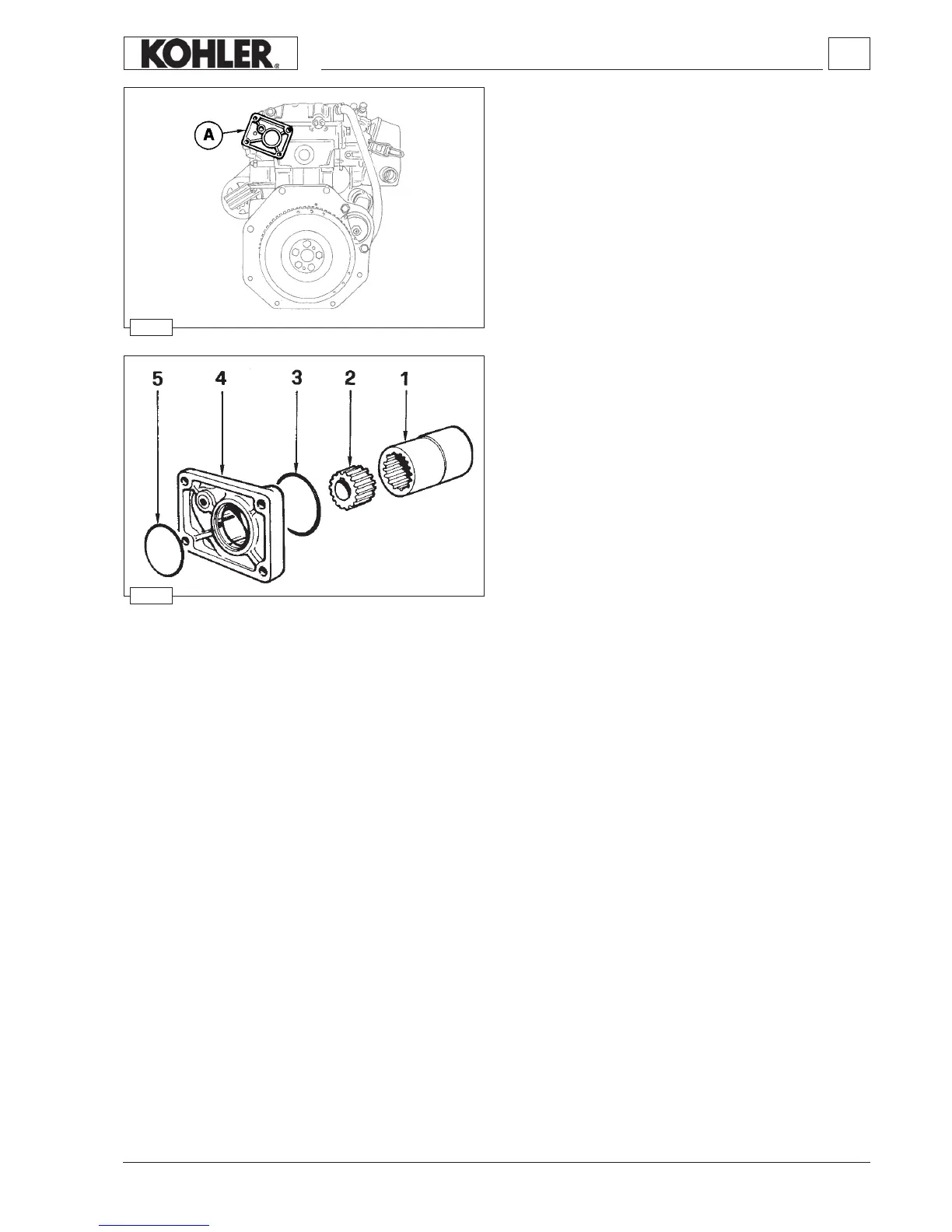 Page #75 background image