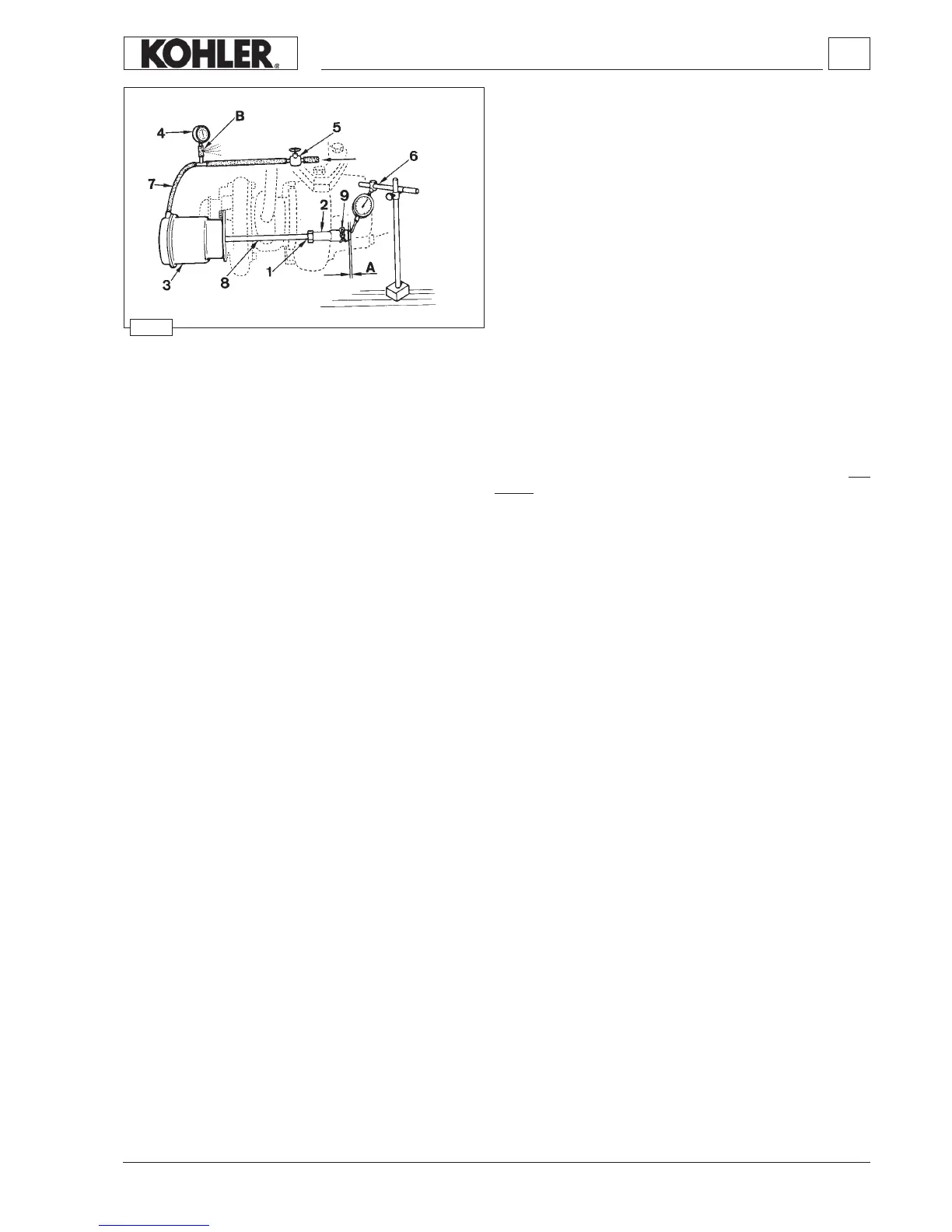 Page #77 background image