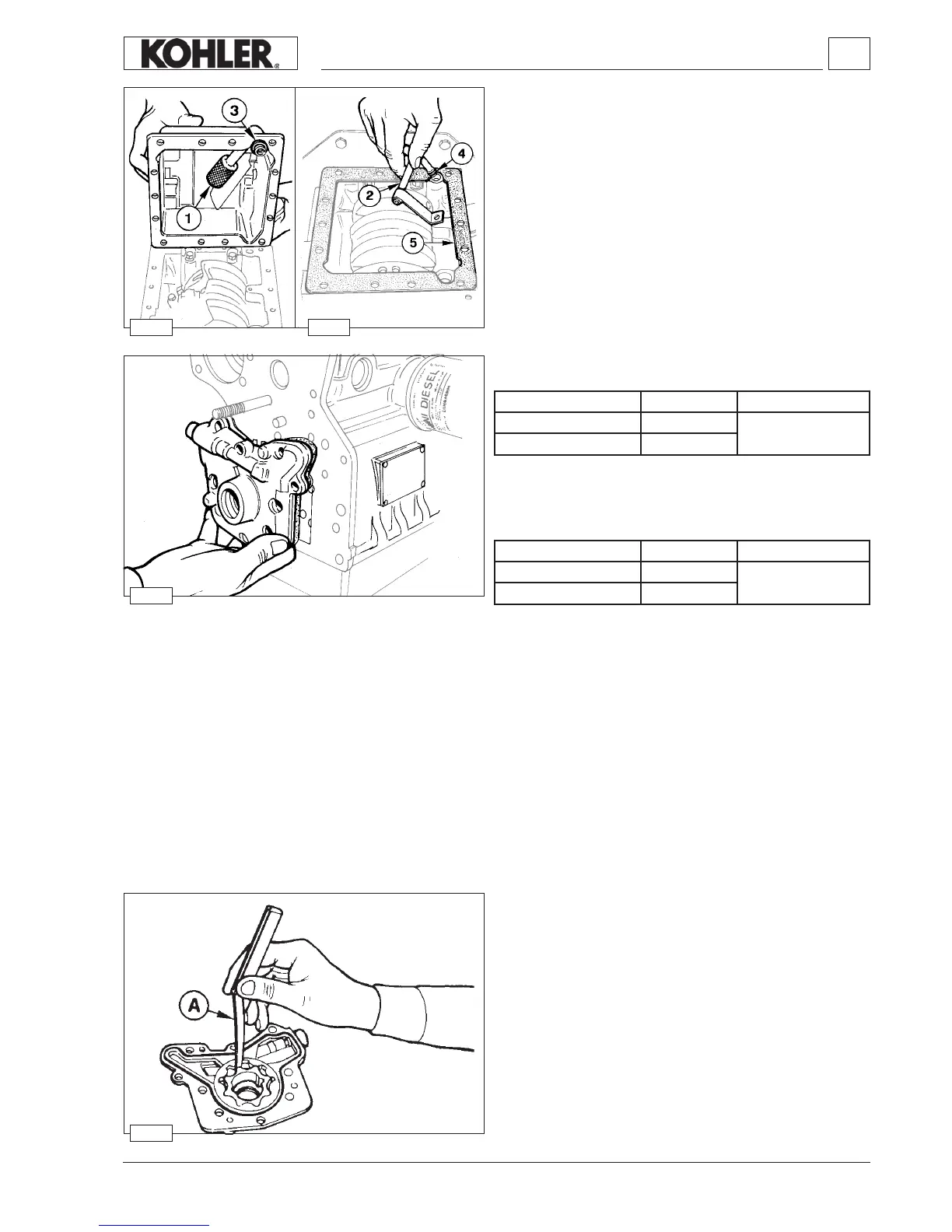 Page #79 background image