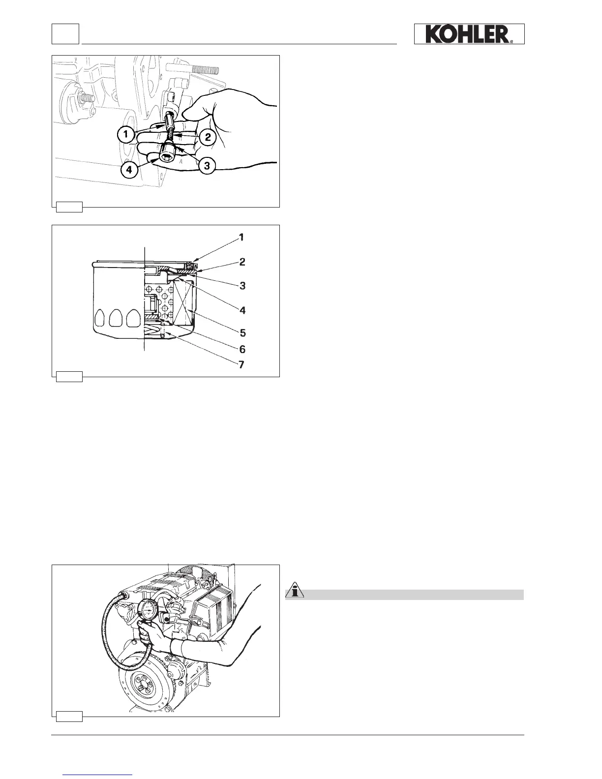 Page #80 background image