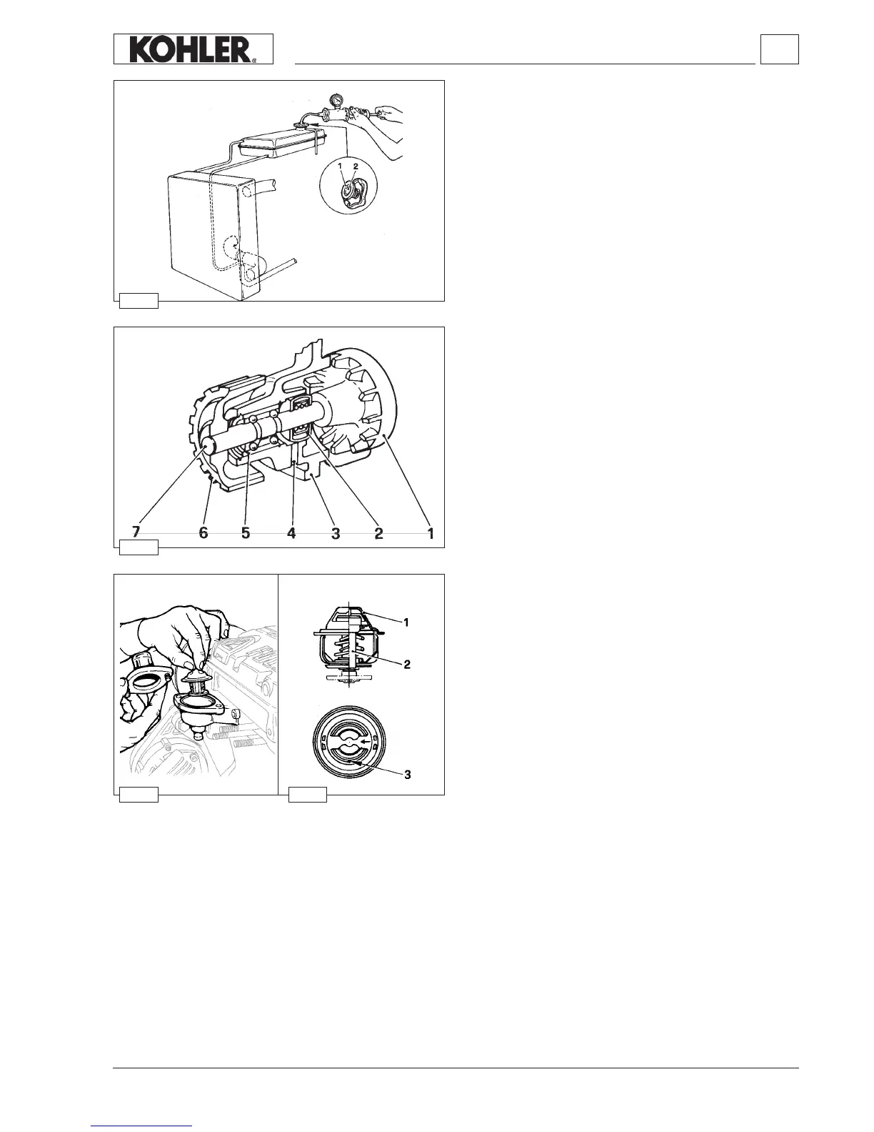 Page #83 background image