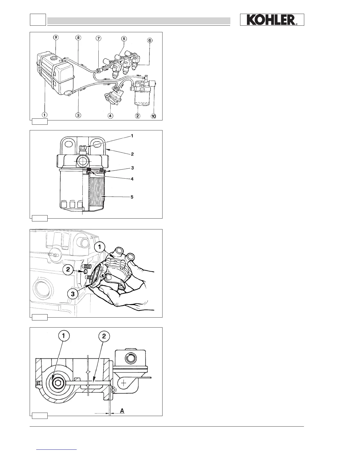 Page #84 background image