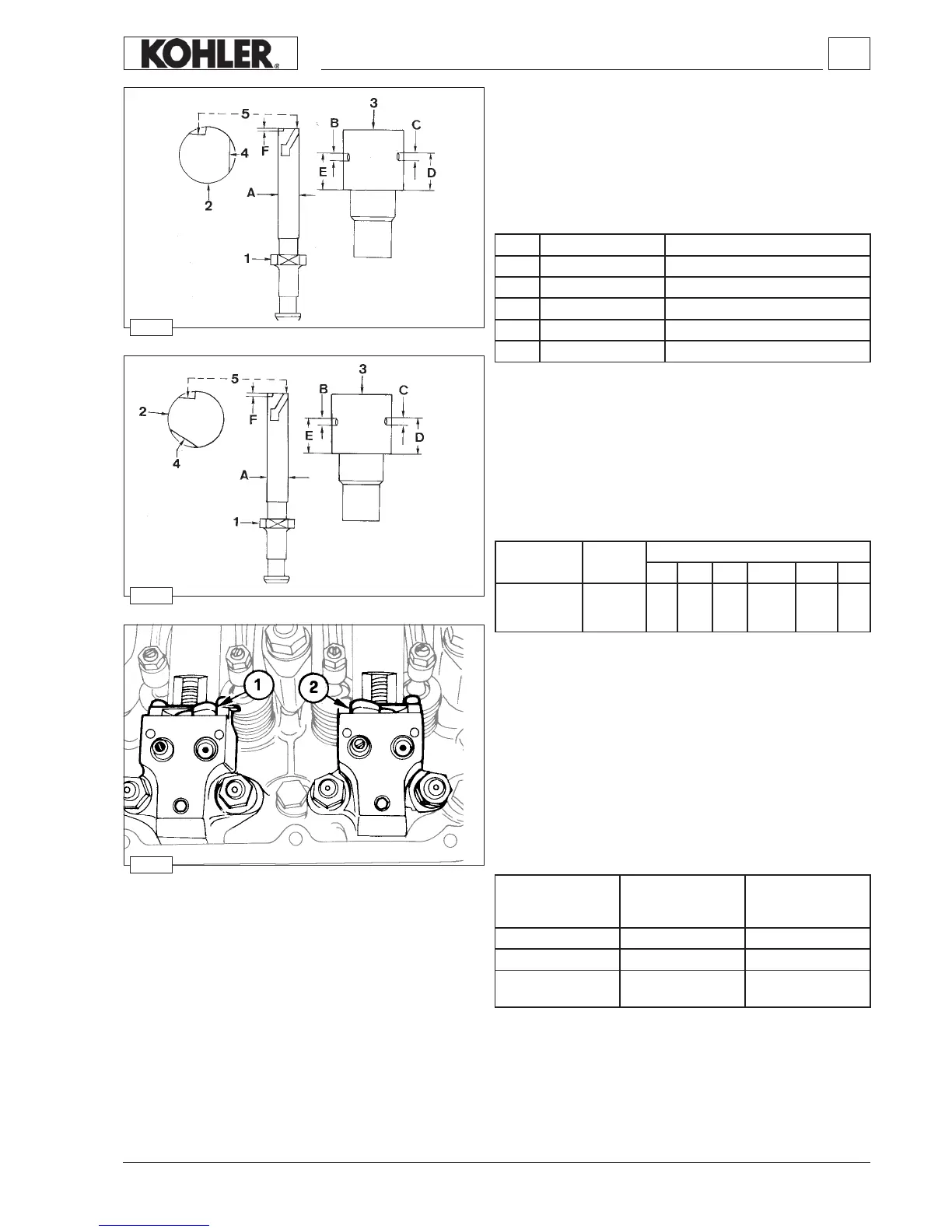 Page #87 background image