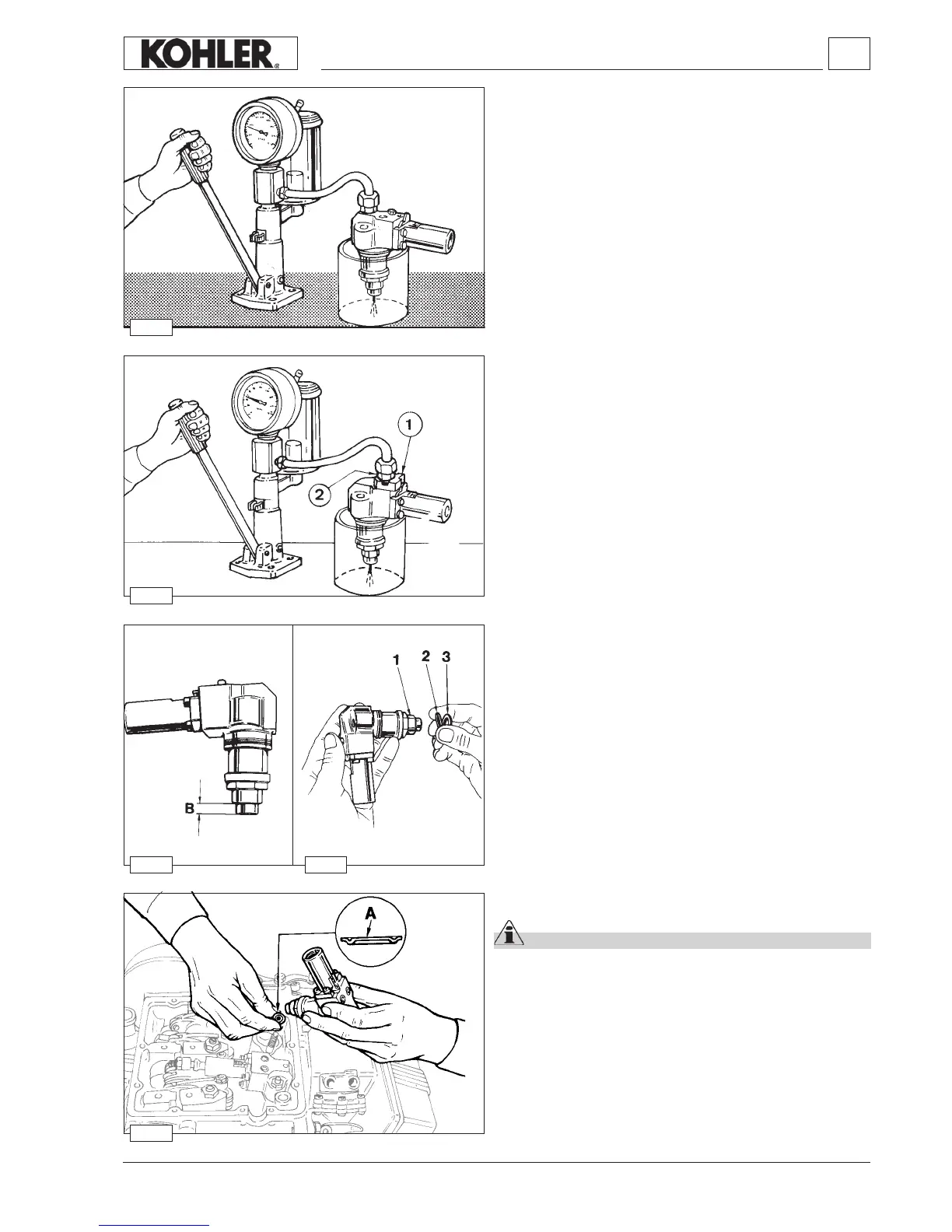 Page #89 background image