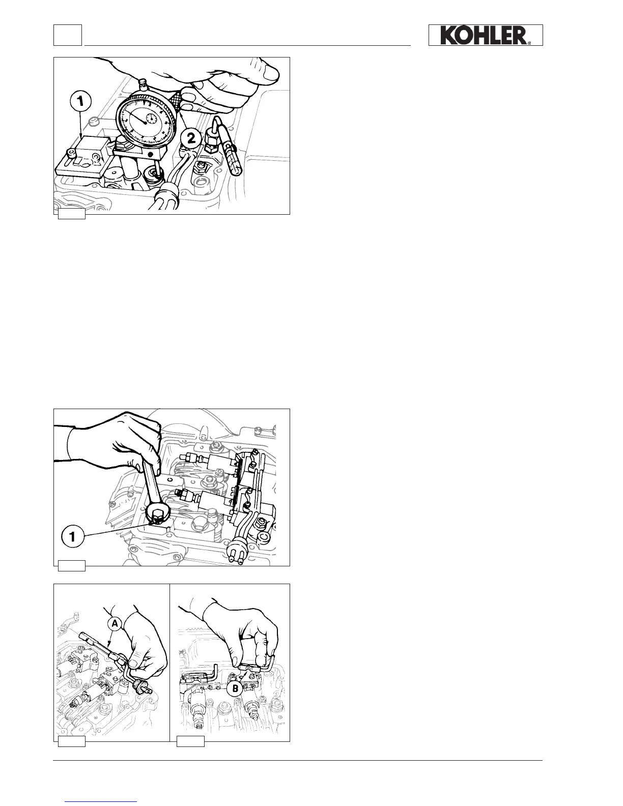 Page #92 background image