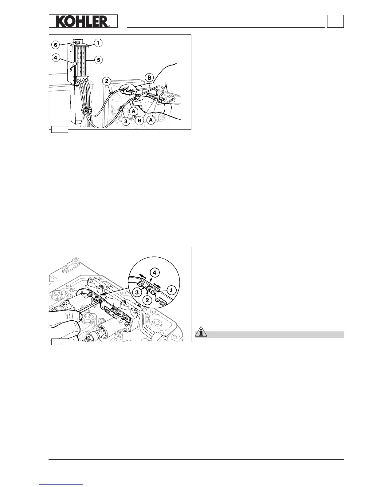 Page #93 background image