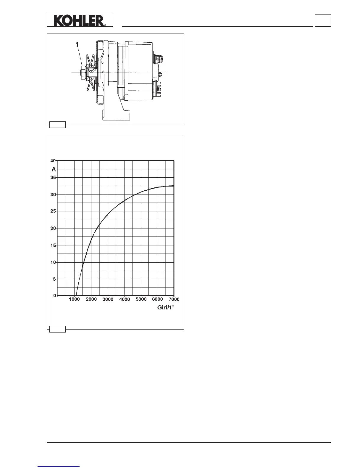 Page #95 background image