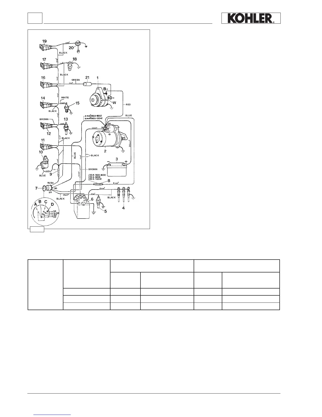 Page #96 background image