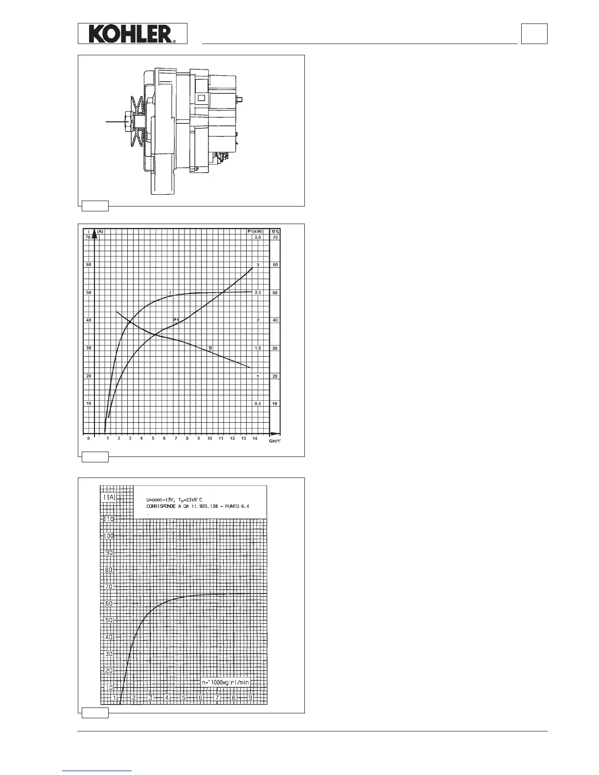 Page #97 background image