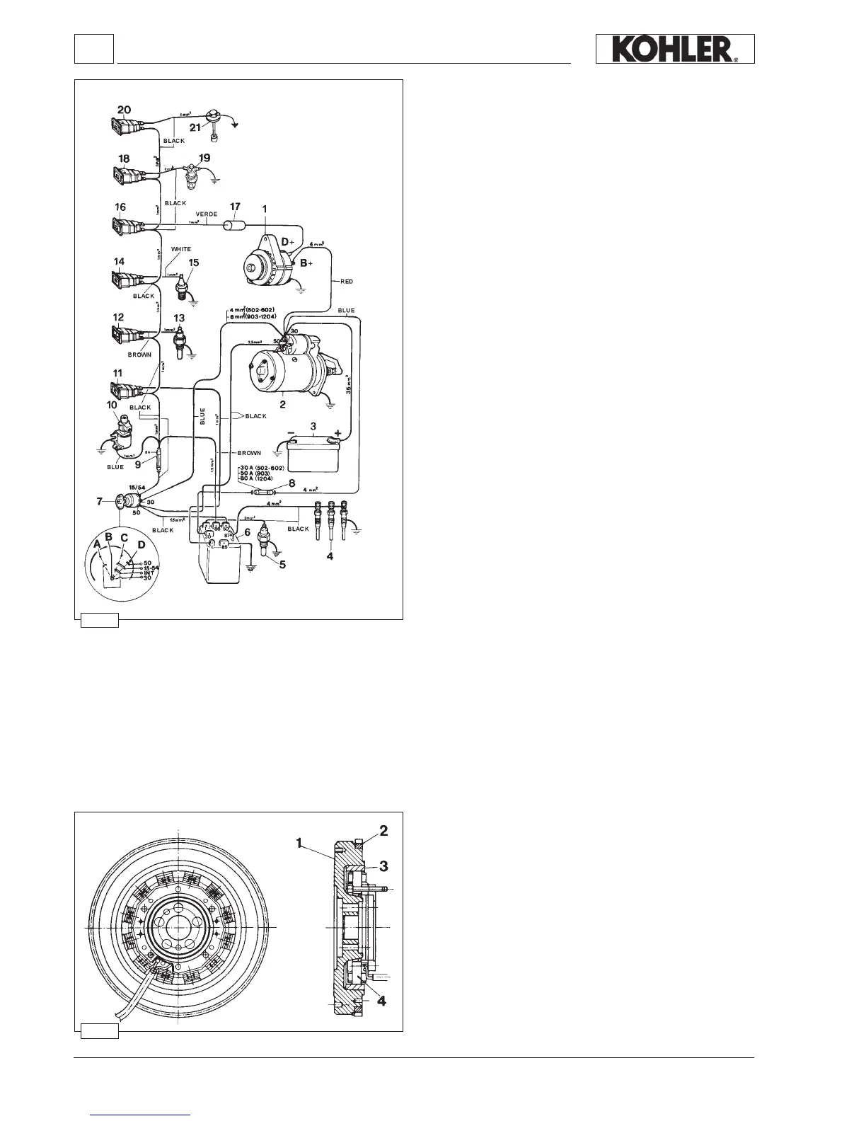 Page #98 background image