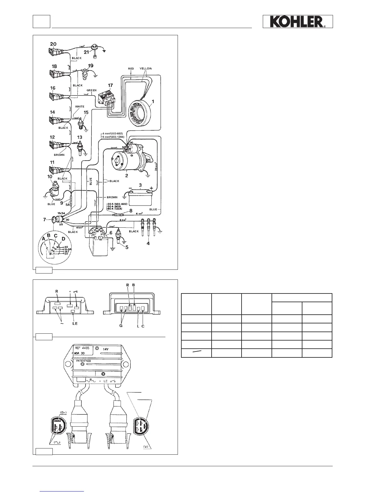 Page #100 background image