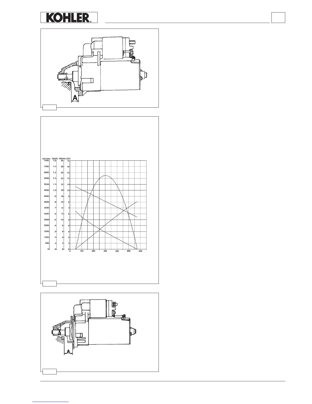 Page #101 background image