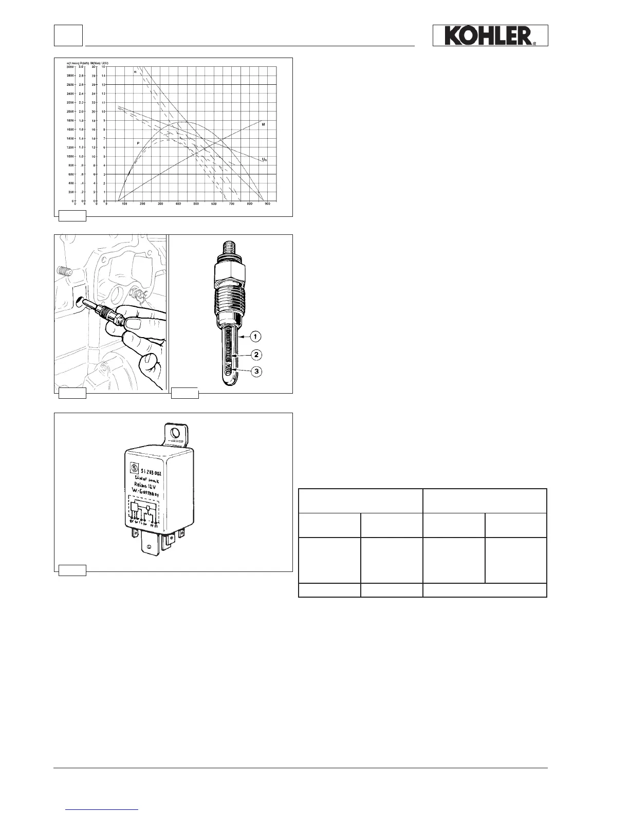 Page #102 background image