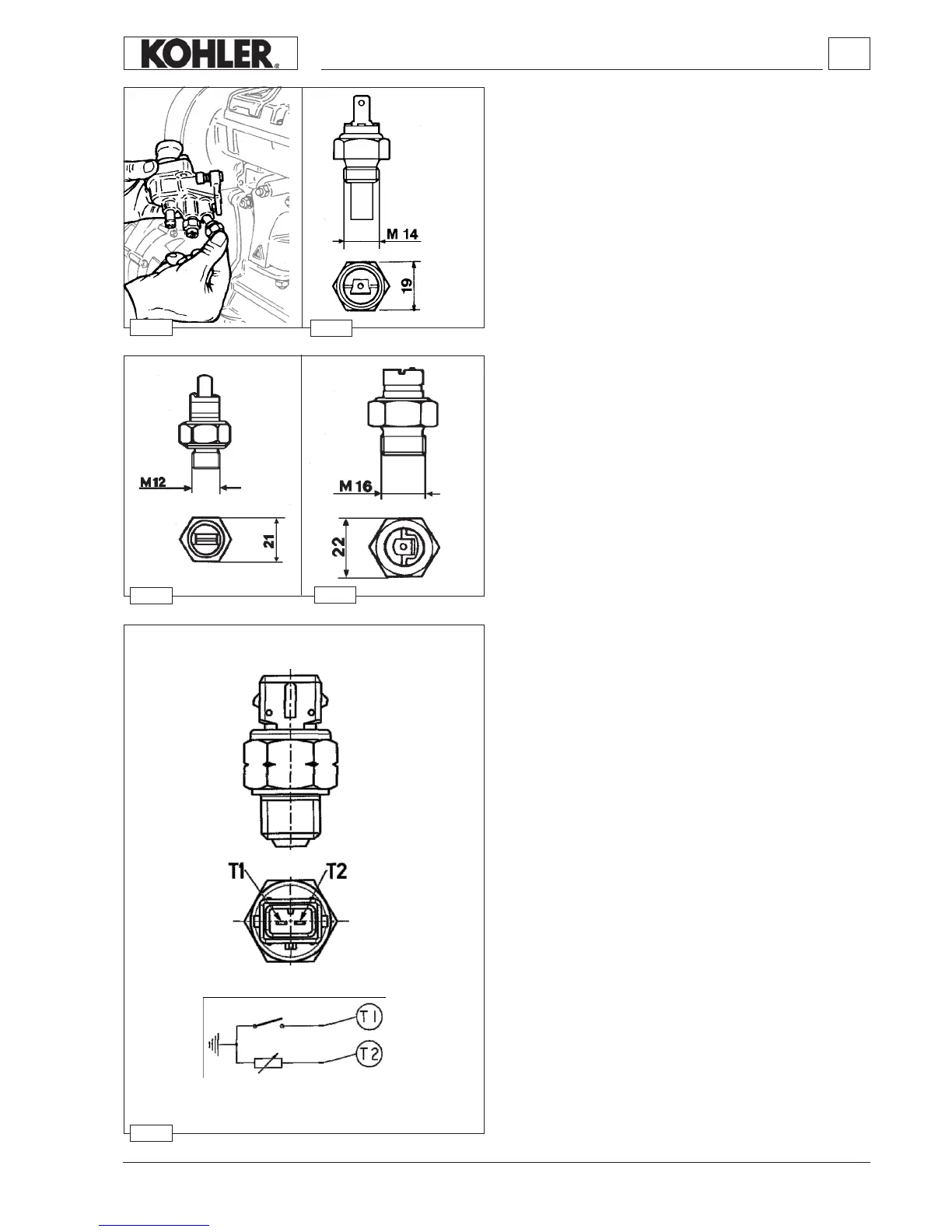 Page #103 background image