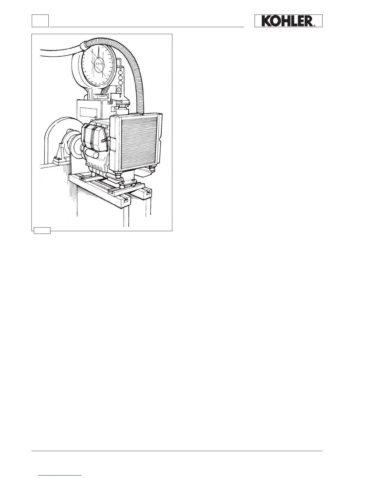 Page #106 background image