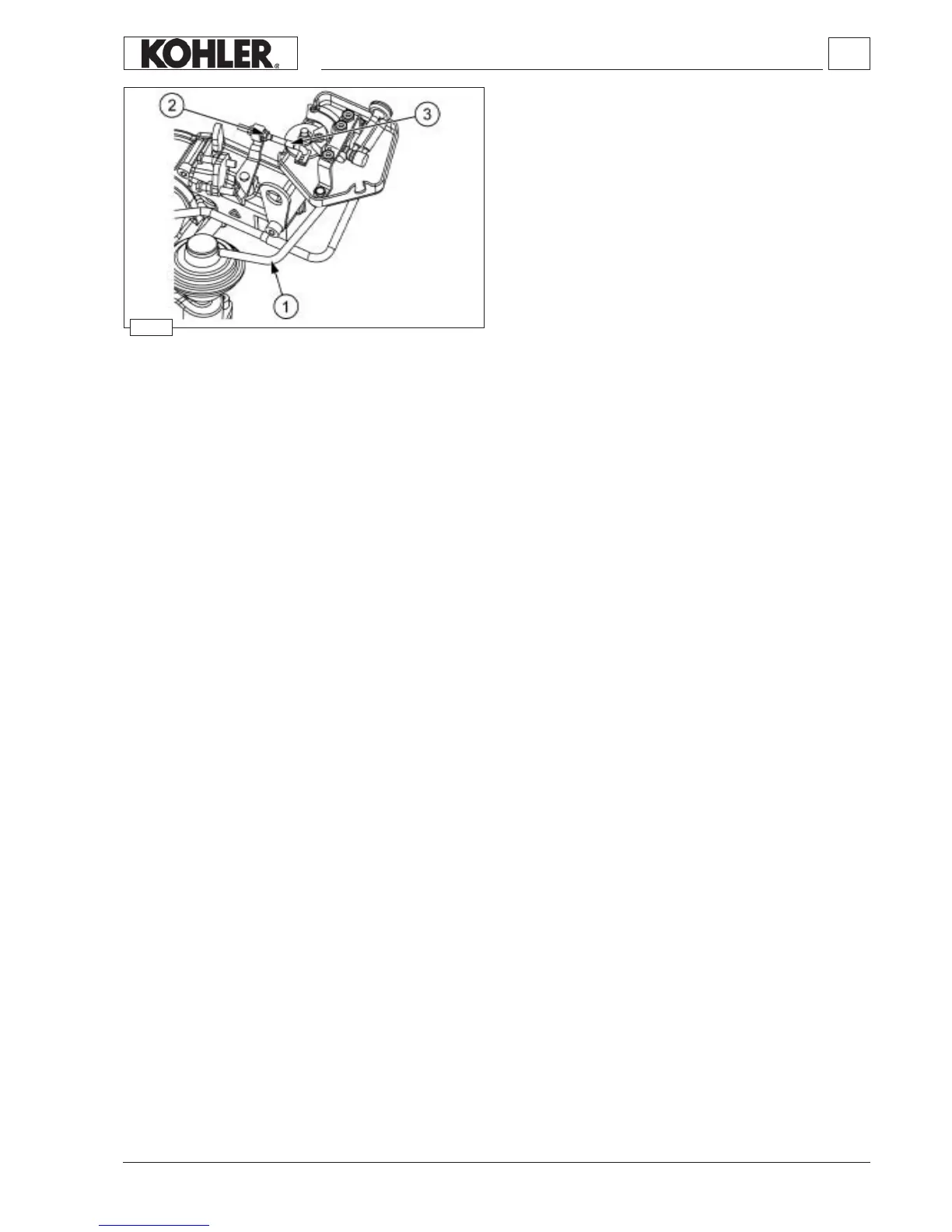 Page #107 background image