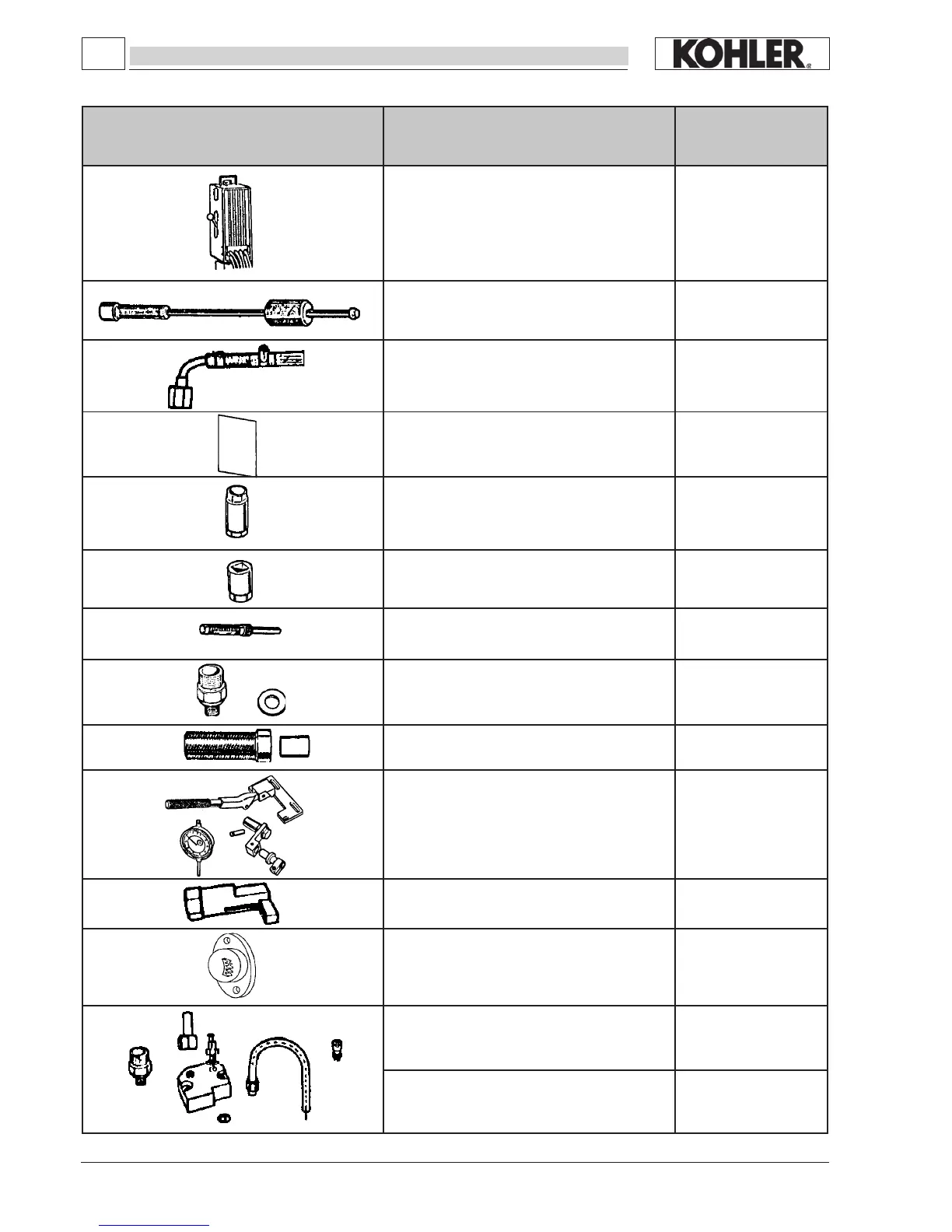 Page #112 background image