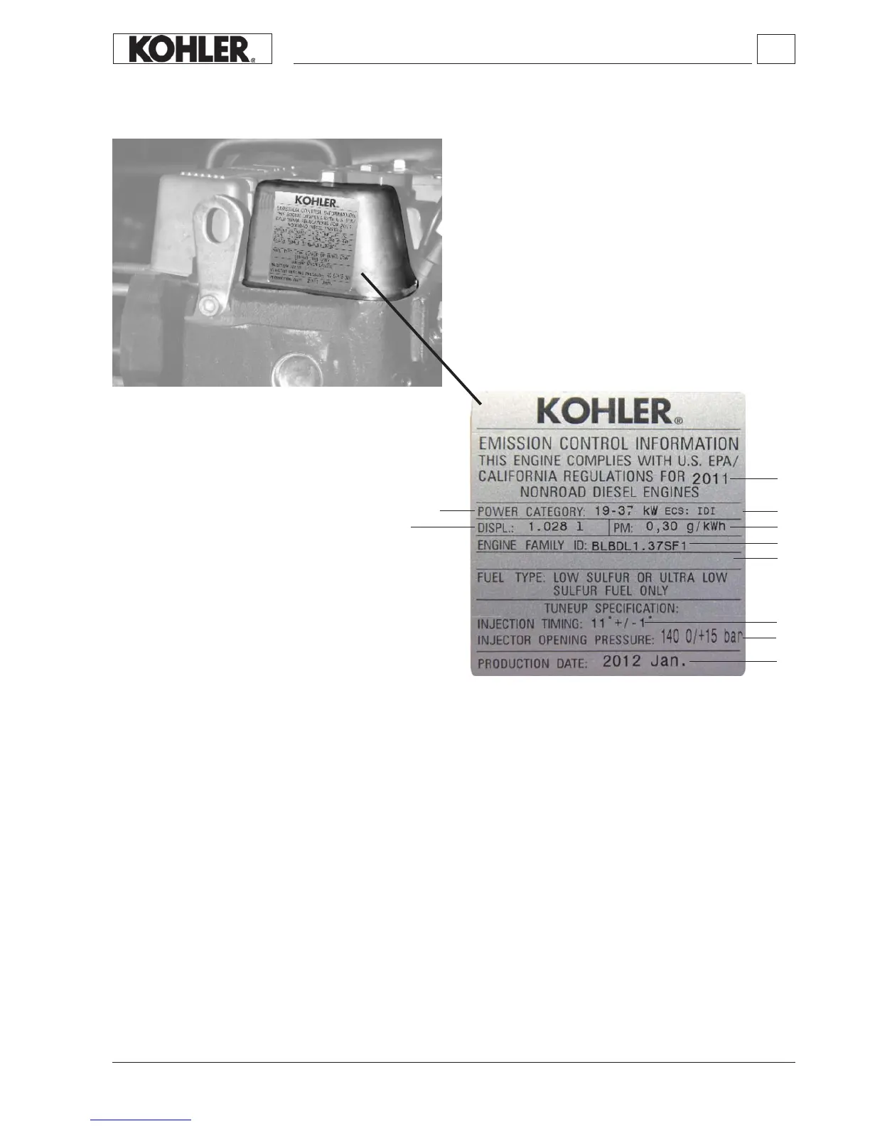 Page #11 background image
