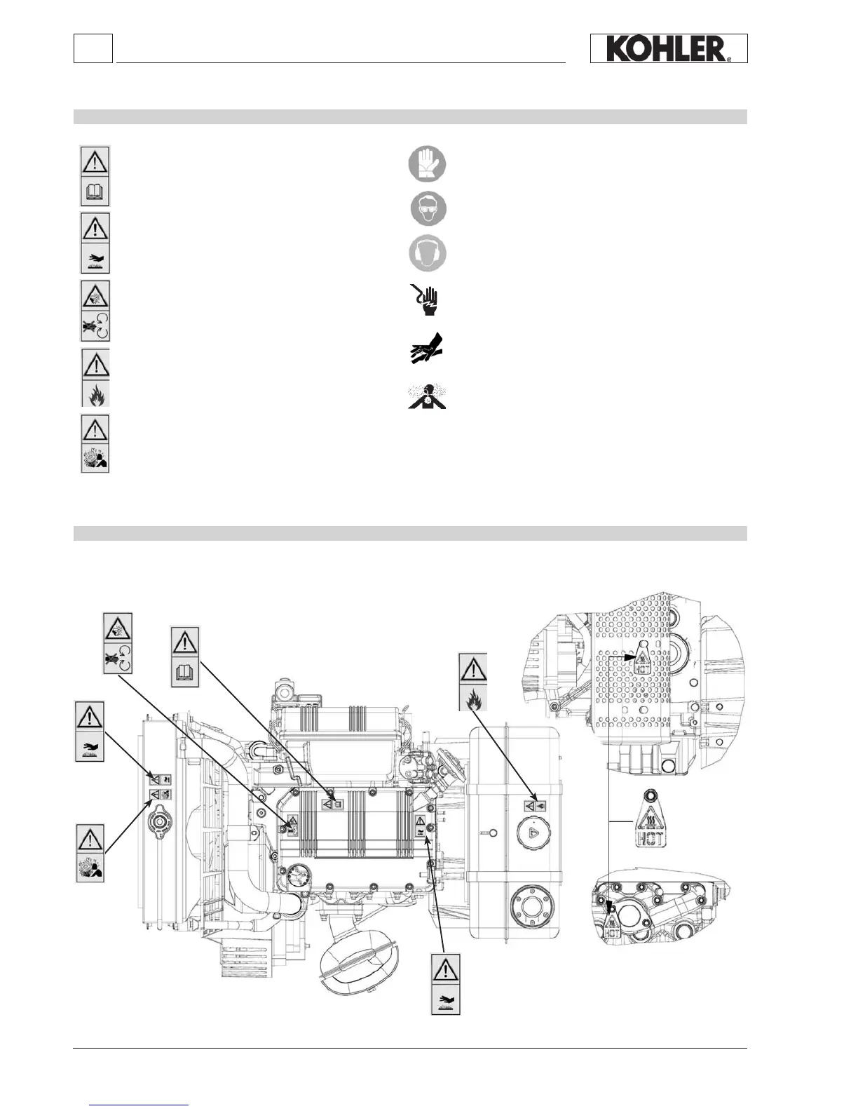 Page #14 background image