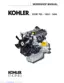 Preview: Workshop Manual