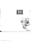 Preview: User Guide