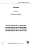Preview: Instruction Manual