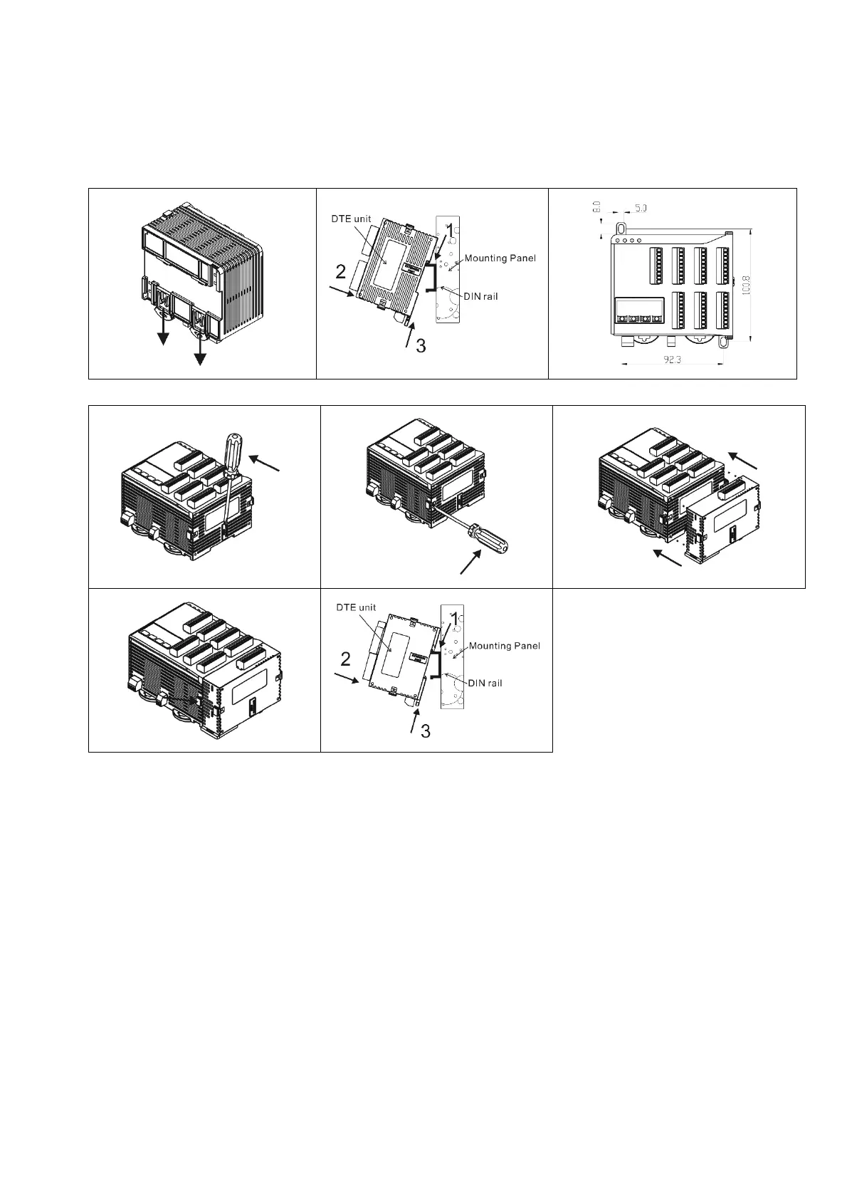 Page #14 background image