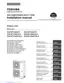 Preview: Installation Manual