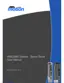 Preview: User Manual