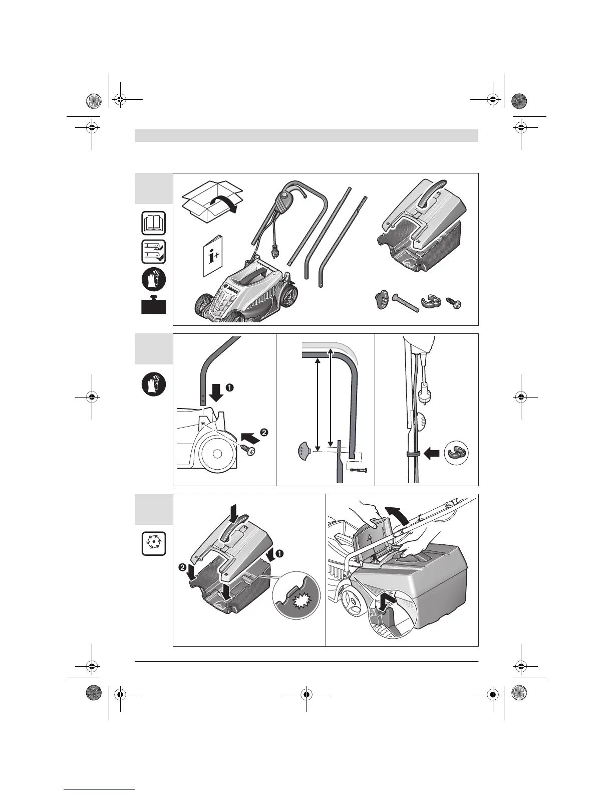 Page #9 background image