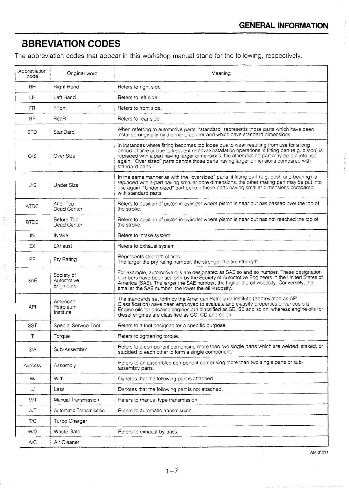 Page #13 background image