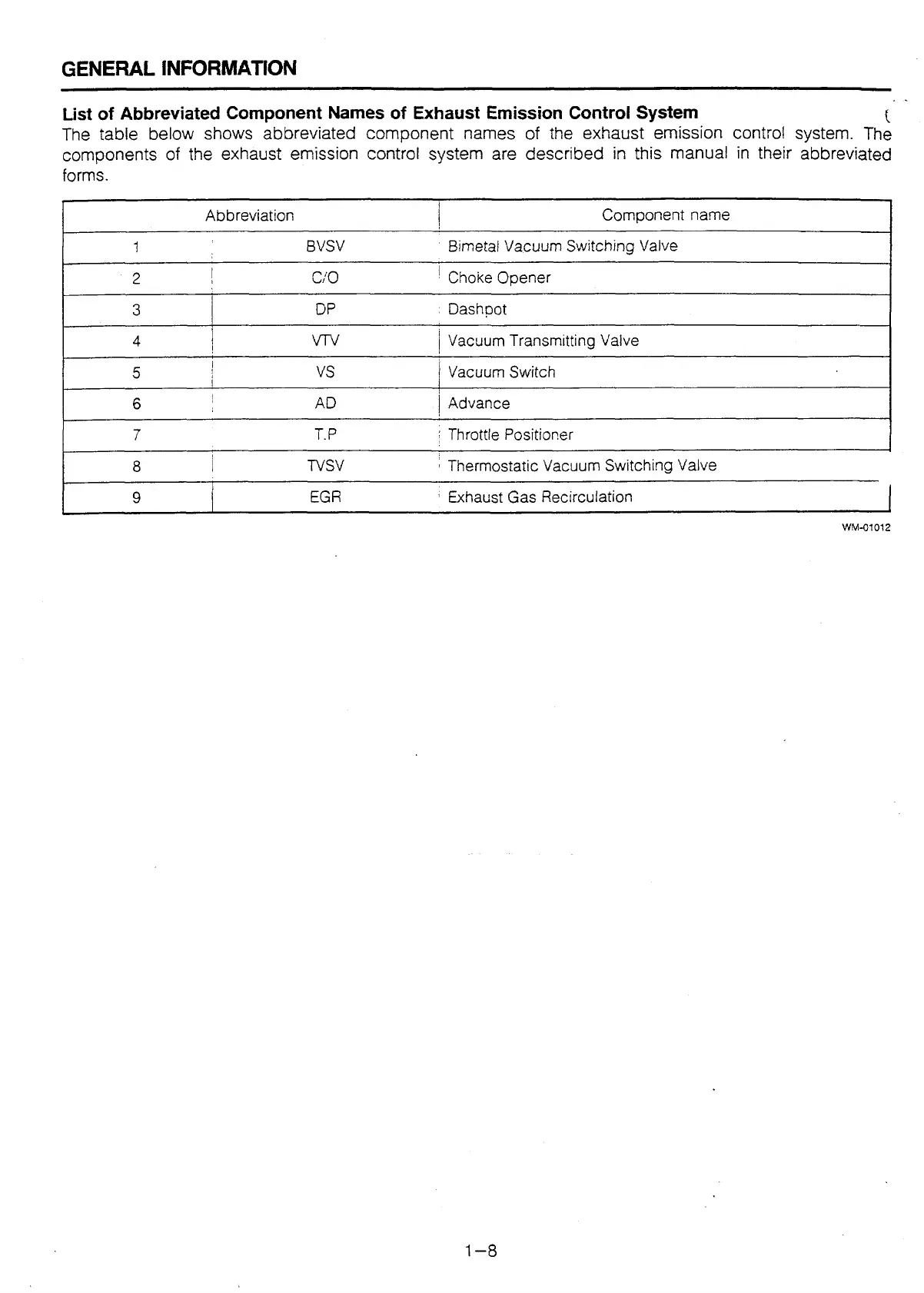 Page #14 background image