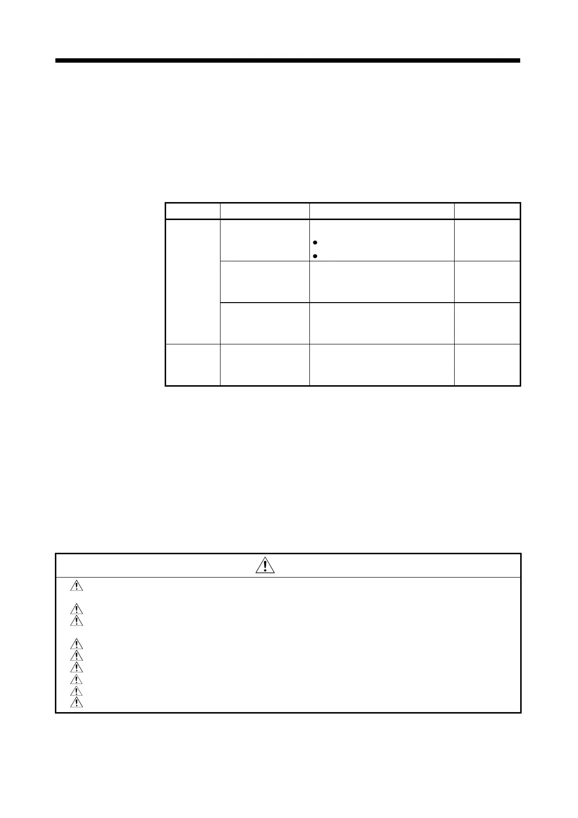 Page #92 background image