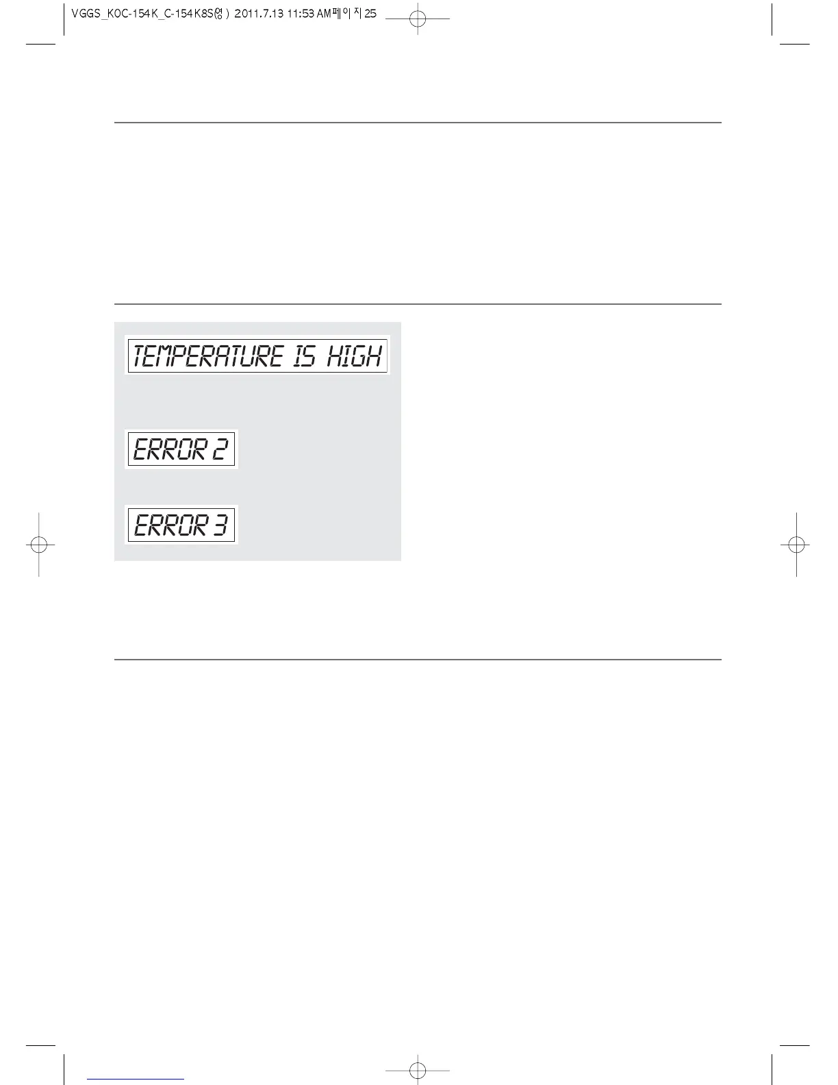 Page #27 background image