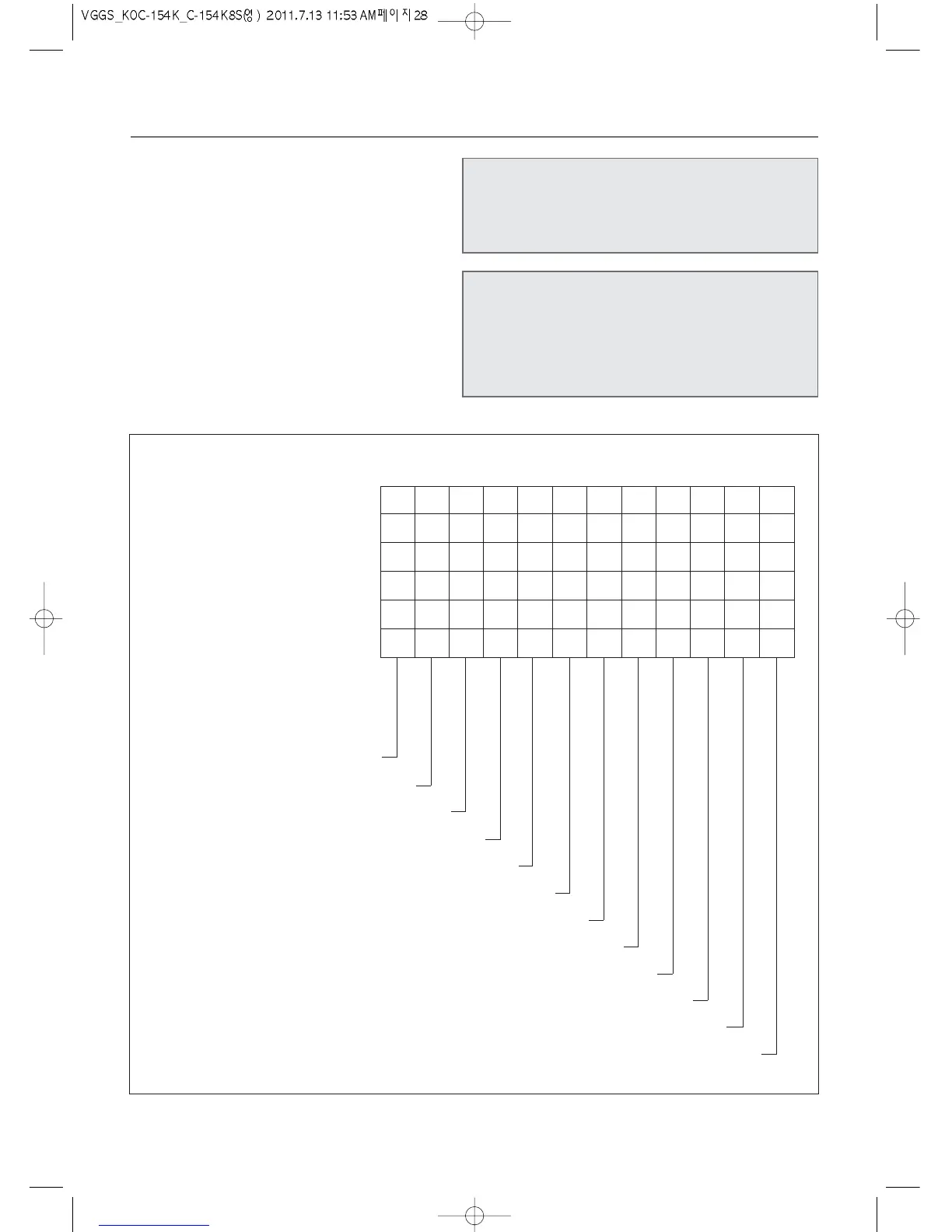 Page #30 background image