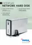 Preview: User Manual